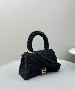 Balenciaga bag