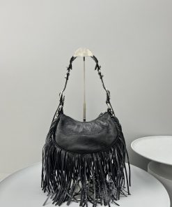 Balenciaga bag