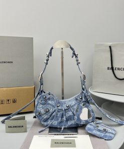 Balenciaga bag