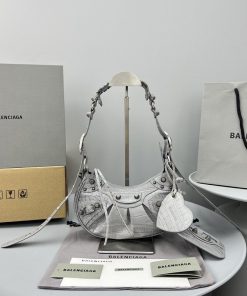 Balenciaga bag