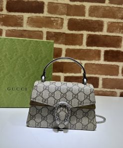 Gucci bags yupoo