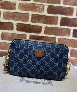 Gucci bags yupoo