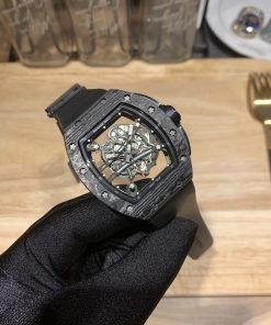 Richard Mille