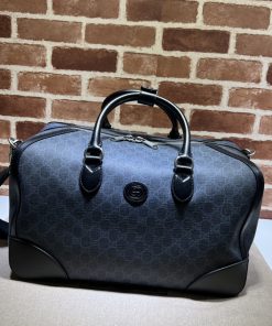 Gucci bags