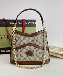 Gucci bags