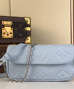 Louis Vuitton bag