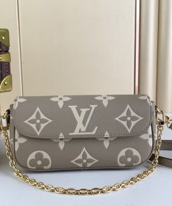 Louis Vuitton bag