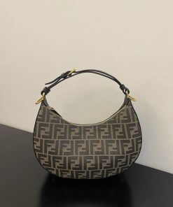 Fendi Bag