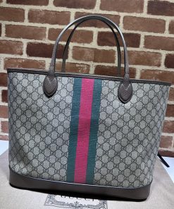 Gucci bags