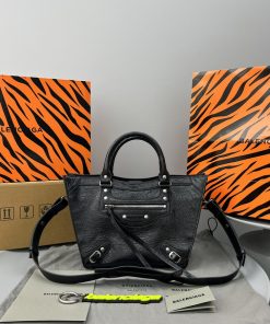 Balenciaga bag