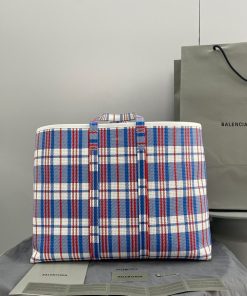 Balenciaga bag