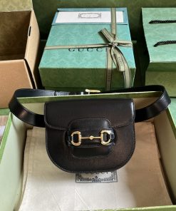 Gucci bags yupoo