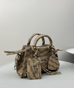 Balenciaga bag