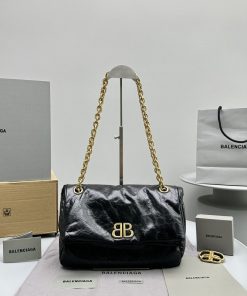Balenciaga bag
