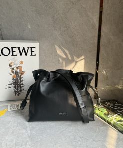 LOEWE bags
