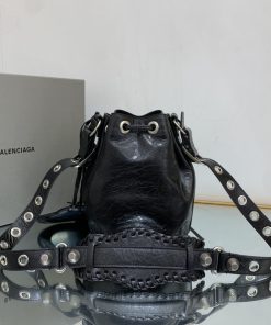Balenciaga bag