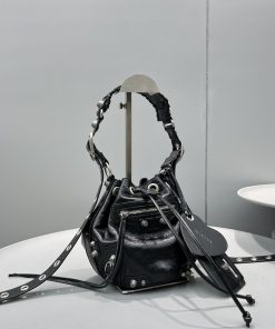 Balenciaga bag