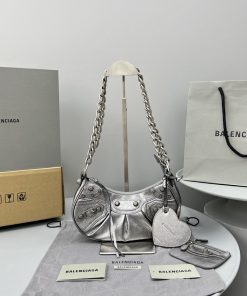 Balenciaga bag