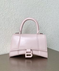 Balenciaga bag