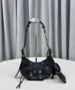 Balenciaga bag