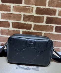 Gucci bags yupoo