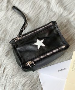 Givenchy bags