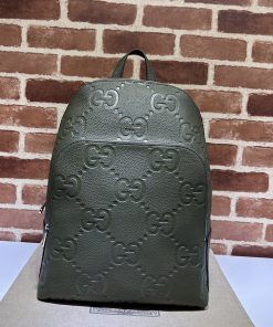 Gucci bags yupoo