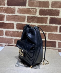 Gucci bags yupoo