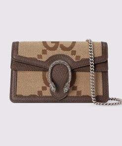 Gucci bags