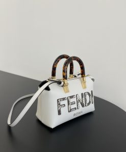 Fendi Bag