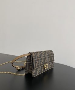 Fendi Bag