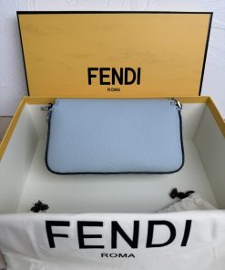 Fendi Bag