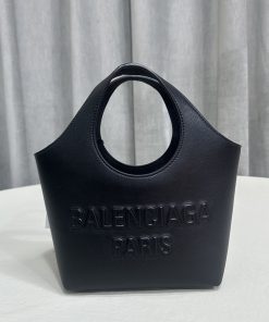 Balenciaga bag