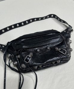 Balenciaga bag