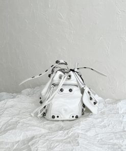 Balenciaga bag