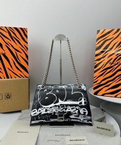 Balenciaga bag