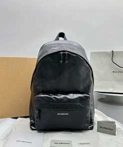 Balenciaga bag