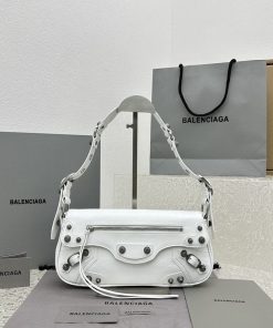 Balenciaga bag