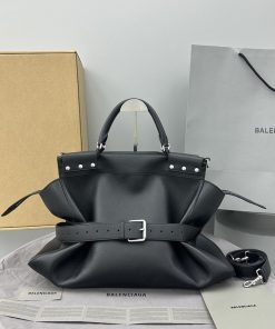 Balenciaga bag