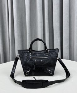 Balenciaga bag