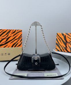 Balenciaga bag