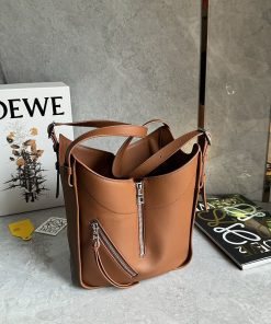 LOEWE bags
