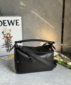 LOEWE bags