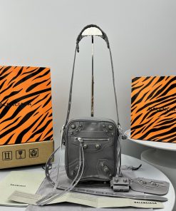 Balenciaga bag