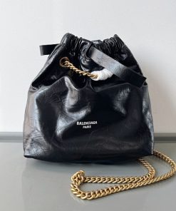 Balenciaga bag