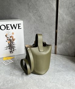 LOEWE bags
