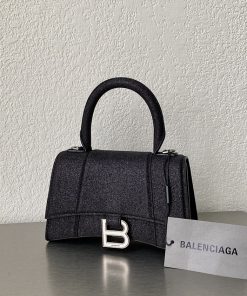 Balenciaga bag
