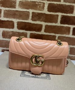 Gucci bags yupoo