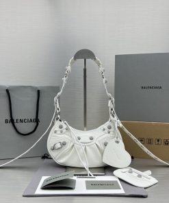 Balenciaga bag