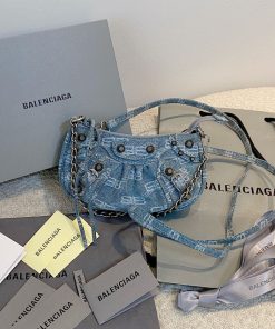 Balenciaga bag
